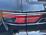 Used 2022 Jeep Wagoneer Series III for sale #CA26122A - photo 6