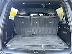 Used 2022 Jeep Wagoneer Series III for sale #CA26122A - photo 7