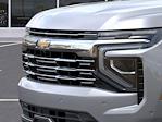 New 2026 Chevrolet Tahoe Premier 4WD SUV for sale #CA26123 - photo 13