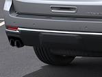 New 2026 Chevrolet Tahoe Premier 4WD SUV for sale #CA26123 - photo 14