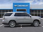 New 2026 Chevrolet Tahoe Premier 4WD SUV for sale #CA26123 - photo 29