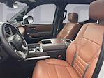 Used 2024 Toyota Tundra 1794 CrewMax Cab for sale #CA26123A - photo 10