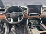 Used 2024 Toyota Tundra 1794 CrewMax Cab for sale #CA26123A - photo 12