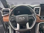 Used 2024 Toyota Tundra 1794 CrewMax Cab for sale #CA26123A - photo 13