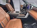 Used 2024 Toyota Tundra 1794 CrewMax Cab for sale #CA26123A - photo 17