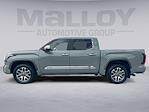 Used 2024 Toyota Tundra 1794 CrewMax Cab for sale #CA26123A - photo 3