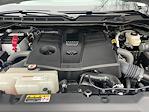 Used 2024 Toyota Tundra 1794 CrewMax Cab for sale #CA26123A - photo 20