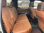 Used 2024 Toyota Tundra 1794 CrewMax Cab for sale #CA26123A - photo 25