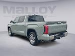 Used 2024 Toyota Tundra 1794 CrewMax Cab for sale #CA26123A - photo 2