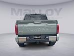 Used 2024 Toyota Tundra 1794 CrewMax Cab for sale #CA26123A - photo 4
