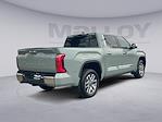 Used 2024 Toyota Tundra 1794 CrewMax Cab for sale #CA26123A - photo 5