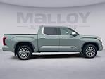 Used 2024 Toyota Tundra 1794 CrewMax Cab for sale #CA26123A - photo 6