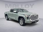 Used 2024 Toyota Tundra 1794 CrewMax Cab for sale #CA26123A - photo 7