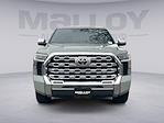 Used 2024 Toyota Tundra 1794 CrewMax Cab for sale #CA26123A - photo 8