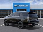 New 2026 Chevrolet Tahoe Premier 4WD SUV for sale #CA26127 - photo 27