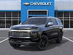 New 2026 Chevrolet Tahoe Premier 4WD SUV for sale #CA26127 - photo 30