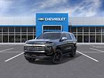 New 2026 Chevrolet Tahoe Premier 4WD SUV for sale #CA26127 - photo 32