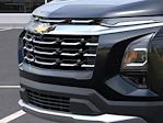 New 2026 Chevrolet Equinox LT AWD SUV for sale #CA26128 - photo 13