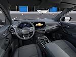 New 2026 Chevrolet Equinox LT AWD SUV for sale #CA26128 - photo 15