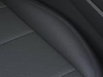 New 2026 Chevrolet Equinox LT AWD SUV for sale #CA26128 - photo 21