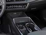 New 2026 Chevrolet Equinox LT AWD SUV for sale #CA26128 - photo 23