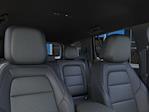 New 2026 Chevrolet Equinox LT AWD SUV for sale #CA26128 - photo 24