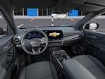 New 2026 Chevrolet Equinox LT AWD SUV for sale #CA26128 - photo 39