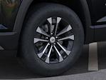 New 2026 Chevrolet Equinox LT AWD SUV for sale #CA26128 - photo 9