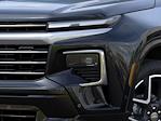 New 2026 Chevrolet Traverse High Country AWD SUV for sale #CA26129 - photo 10