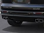 New 2026 Chevrolet Traverse High Country AWD SUV for sale #CA26129 - photo 14