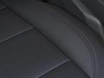 New 2026 Chevrolet Traverse High Country AWD SUV for sale #CA26129 - photo 21