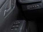 New 2026 Chevrolet Traverse High Country AWD SUV for sale #CA26129 - photo 22