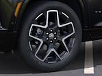 New 2026 Chevrolet Traverse High Country AWD SUV for sale #CA26129 - photo 9