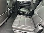 Used 2022 Chevrolet Tahoe RST for sale #CA26129A - photo 24