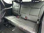 Used 2022 Chevrolet Tahoe RST for sale #CA26129A - photo 25