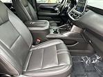 Used 2022 Chevrolet Tahoe RST for sale #CA26129A - photo 27