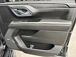 Used 2022 Chevrolet Tahoe RST for sale #CA26129A - photo 28