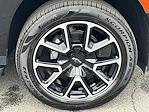 Used 2022 Chevrolet Tahoe RST for sale #CA26129A - photo 29