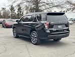 Used 2022 Chevrolet Tahoe RST for sale #CA26129A - photo 4