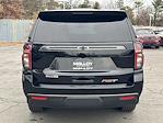 Used 2022 Chevrolet Tahoe RST for sale #CA26129A - photo 2
