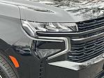 Used 2022 Chevrolet Tahoe RST for sale #CA26129A - photo 5