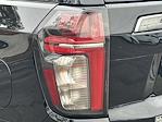Used 2022 Chevrolet Tahoe RST for sale #CA26129A - photo 6