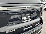 Used 2022 Chevrolet Tahoe RST for sale #CA26129A - photo 7