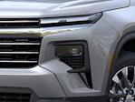 New 2026 Chevrolet Traverse LT SUV for sale #CA26131 - photo 10
