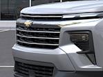New 2026 Chevrolet Traverse LT SUV for sale #CA26131 - photo 13