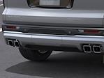 New 2026 Chevrolet Traverse LT SUV for sale #CA26131 - photo 14