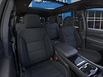 New 2026 Chevrolet Traverse LT SUV for sale #CA26131 - photo 16