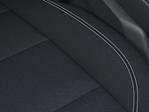 New 2026 Chevrolet Traverse LT SUV for sale #CA26131 - photo 21