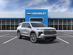 New 2026 Chevrolet Traverse LT SUV for sale #CA26131 - photo 25