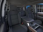 New 2026 Chevrolet Silverado 2500 LT Crew Cab 4WD Pickup for sale #CA26133 - photo 16